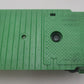 Lionel 6-9133 O Gauge Burlington Northern Flatcar #9133 with Trailers EX/Box