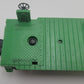 Lionel 6-9133 O Gauge Burlington Northern Flatcar #9133 with Trailers EX/Box