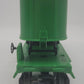 Lionel 6-9133 O Gauge Burlington Northern Flatcar #9133 with Trailers EX/Box