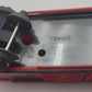 Lionel 6-19230 O Gauge Frisco Double Door Boxcar #19230 EX/Box