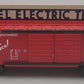 Lionel 6-19230 O Gauge Frisco Double Door Boxcar #19230 EX/Box