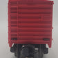 Lionel 6-19230 O Gauge Frisco Double Door Boxcar #19230 EX/Box