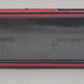 Lionel 6-19230 O Gauge Frisco Double Door Boxcar #19230 EX/Box