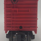 Lionel 6-19230 O Gauge Frisco Double Door Boxcar #19230 EX/Box