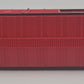 Lionel 6-19230 O Gauge Frisco Double Door Boxcar #19230 EX/Box