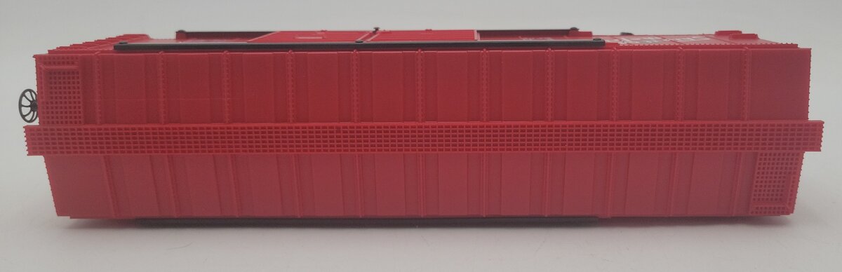 Lionel 6-19230 O Gauge Frisco Double Door Boxcar #19230 EX/Box