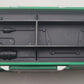 Lionel 6-9603 O Gauge Penn Central Hi-Cube Boxcar #9603 EX/Box