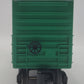 Lionel 6-9603 O Gauge Penn Central Hi-Cube Boxcar #9603 EX/Box