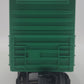 Lionel 6-9603 O Gauge Penn Central Hi-Cube Boxcar #9603 EX/Box