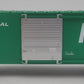 Lionel 6-9603 O Gauge Penn Central Hi-Cube Boxcar #9603 EX/Box