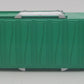 Lionel 6-9603 O Gauge Penn Central Hi-Cube Boxcar #9603 EX/Box