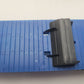Lionel 6-16314 O Gauge Wabash Flatcar with Wabash Trailers #16314 EX/Box