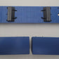 Lionel 6-16314 O Gauge Wabash Flatcar with Wabash Trailers #16314 EX/Box