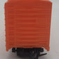 Lionel 5-8515 HO Scale Western Pacific Box Car #88515 EX/Box