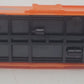 Lionel 5-8515 HO Scale Western Pacific Box Car #88515 EX/Box