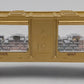 Lionel 6-7515 O Gauge Denver Mint Car #7515 EX/Box
