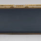 Lionel 6-7515 O Gauge Denver Mint Car #7515 EX/Box