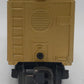 Lionel 6-7515 O Gauge Denver Mint Car #7515 EX/Box