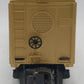 Lionel 6-7515 O Gauge Denver Mint Car #7515 EX/Box