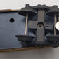 Lionel 6-7515 O Gauge Denver Mint Car #7515 EX/Box
