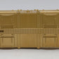 Lionel 6-7515 O Gauge Denver Mint Car #7515 EX/Box