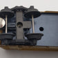 Lionel 6-7515 O Gauge Denver Mint Car #7515 EX/Box