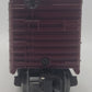 Lionel 6-9430 O Gauge Joshua Lionel Cowen The Standard Gauge Years Boxcar EX/Box