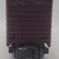 Lionel 6-9430 O Gauge Joshua Lionel Cowen The Standard Gauge Years Boxcar EX/Box
