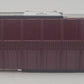 Lionel 6-9430 O Gauge Joshua Lionel Cowen The Standard Gauge Years Boxcar EX/Box