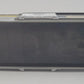 Lionel 6-9430 O Gauge Joshua Lionel Cowen The Standard Gauge Years Boxcar EX/Box