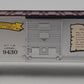 Lionel 6-9430 O Gauge Joshua Lionel Cowen The Standard Gauge Years Boxcar EX/Box