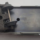 Lionel 6-9430 O Gauge Joshua Lionel Cowen The Standard Gauge Years Boxcar EX/Box