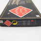 Aristo-Craft 11205 G Euro Brass Right Hand Remote Switch Turnout EX/Box