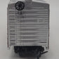 Lionel 5-8572 HO Northern Pacific Pig Palace Stock Car #78572 EX/Box