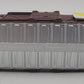 Lionel 5-8572 HO Northern Pacific Pig Palace Stock Car #78572 EX/Box