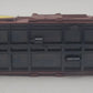 Lionel 5-8572 HO Northern Pacific Pig Palace Stock Car #78572 EX/Box