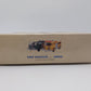 Corgi 97331 1:50 Scottdale & South River American LaFrance Fire Vehicles EX/Box