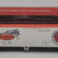 Lionel 5-8540 HO Scale WCFX Gold Medal Reefer Car #78540 LN/Box