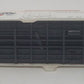 Lionel 5-8540 HO Scale WCFX Gold Medal Reefer Car #78540 LN/Box