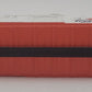 Lionel 5-8540 HO Scale WCFX Gold Medal Reefer Car #78540 LN/Box