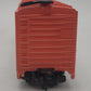 Lionel 5-8540 HO Scale WCFX Gold Medal Reefer Car #78540 LN/Box