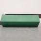 Model Power 6358 O Built-Up Station Platform EX/Box