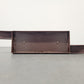 Model Power 6358 O Built-Up Station Platform EX/Box