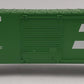 Lionel 6-9608 O Gauge Burlington Northern Hi-Cube Boxcar EX/Box