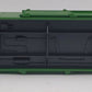 Lionel 6-9608 O Gauge Burlington Northern Hi-Cube Boxcar EX/Box