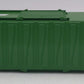 Lionel 6-9608 O Gauge Burlington Northern Hi-Cube Boxcar EX/Box