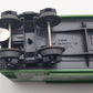 Lionel 6-9608 O Gauge Burlington Northern Hi-Cube Boxcar EX/Box