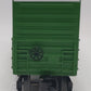 Lionel 6-9608 O Gauge Burlington Northern Hi-Cube Boxcar EX/Box