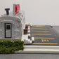 K-Line K-42404 O Operating Starlite Diner EX/Box