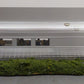 K-Line K-42404 O Operating Starlite Diner EX/Box